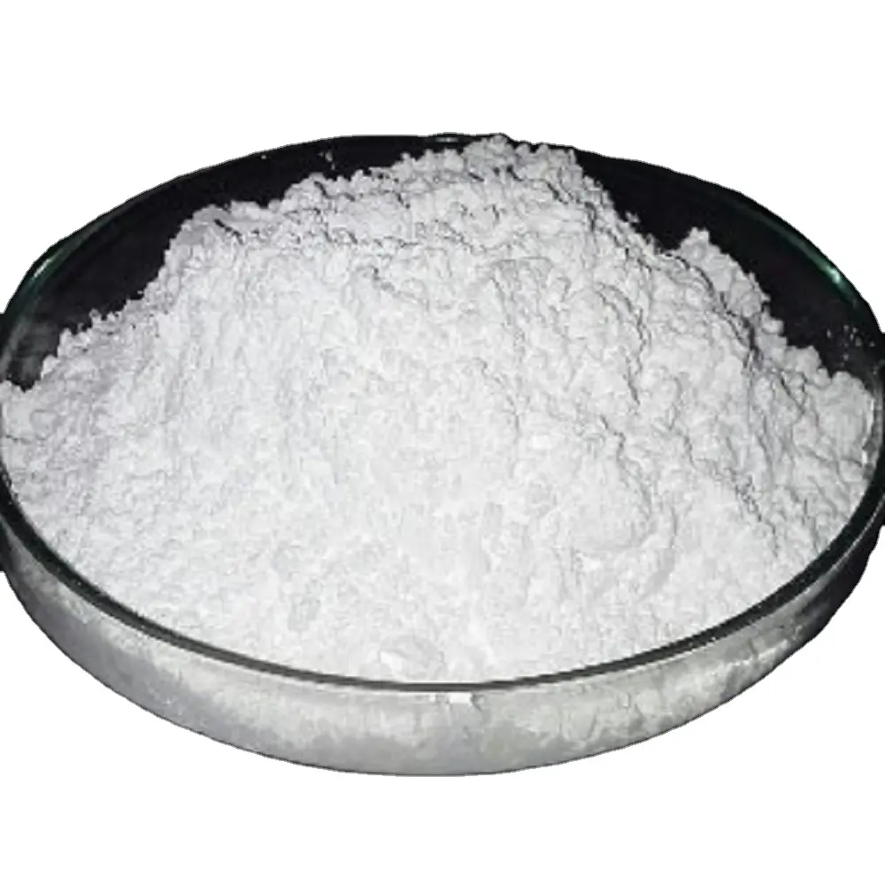 Nano Boron Nitrida Powder 0.1. 00-0. 4Um BN Borazon Nanopowder Nanopartikel