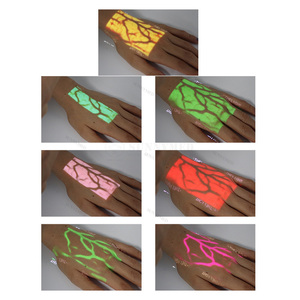 Dispositif médical SY-G090S portatif de trouveur de veine pour la détection facile de veine - Product Image 5