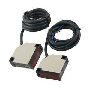 Sensor inteligente de alta precisión tipo de contacto, sensor inteligente de alta precisión, tipo de contacto, S04 /S04/S10/S10/S10/S10/3. 2. 2. 2/S04 /S04/S10/S12/S10/3. 2. 2/S04 /S04 /S04/S12/S10/S10/S04/3. 3. 3/S04/3/4/ - Product Image 3