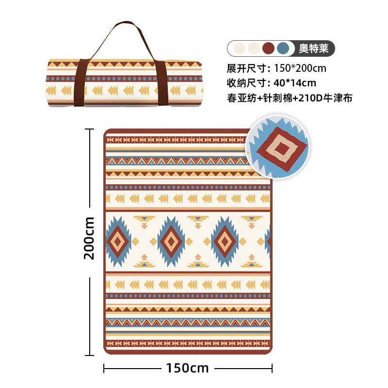 Outlet 1.5*2 meters