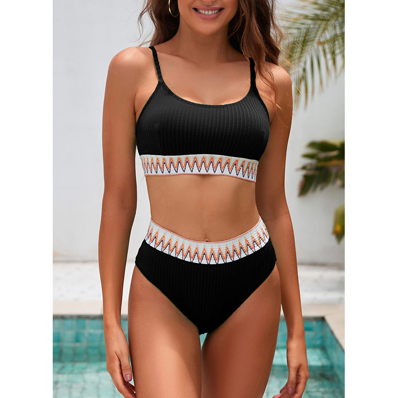 LC433989-2-สีดำ