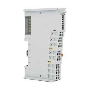 Módulo de pulso de temperatura digital analógico de 8 vías 16 vías 18 vías 32 vías Módulo de salida relé de potencia de entrada módulo IO