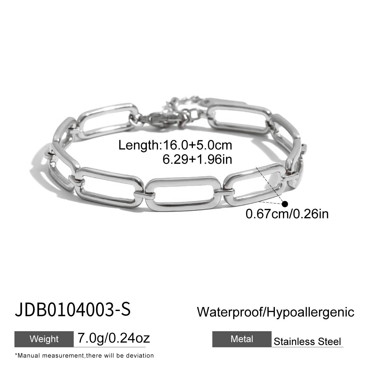 JDB0104005-S