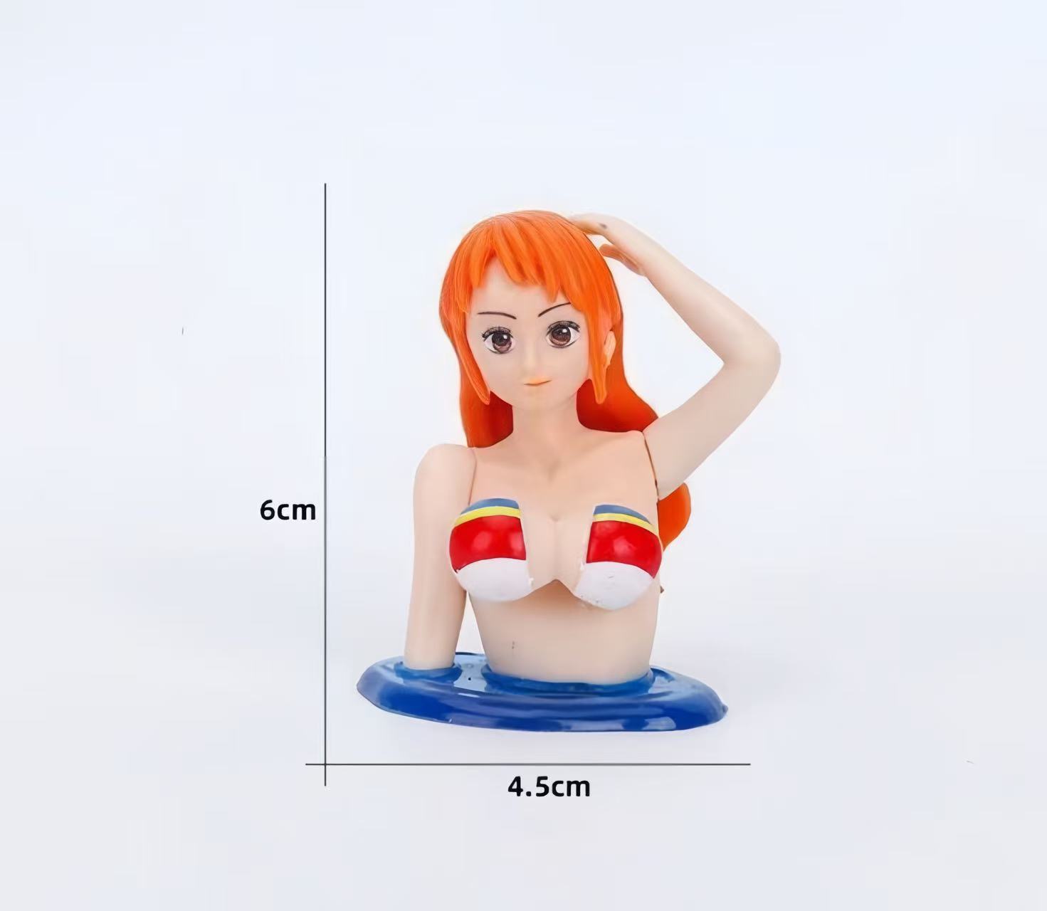 2-