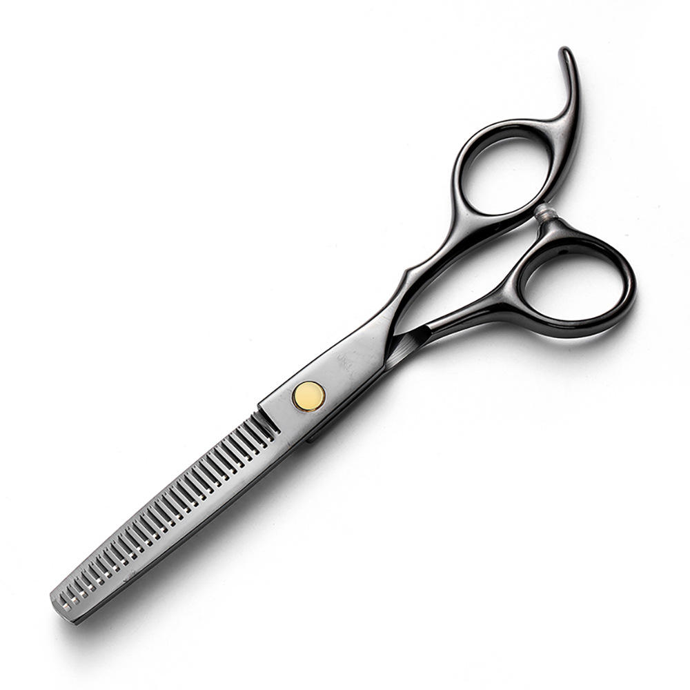 Argent Noir Or Coupe Plate Boutique 2