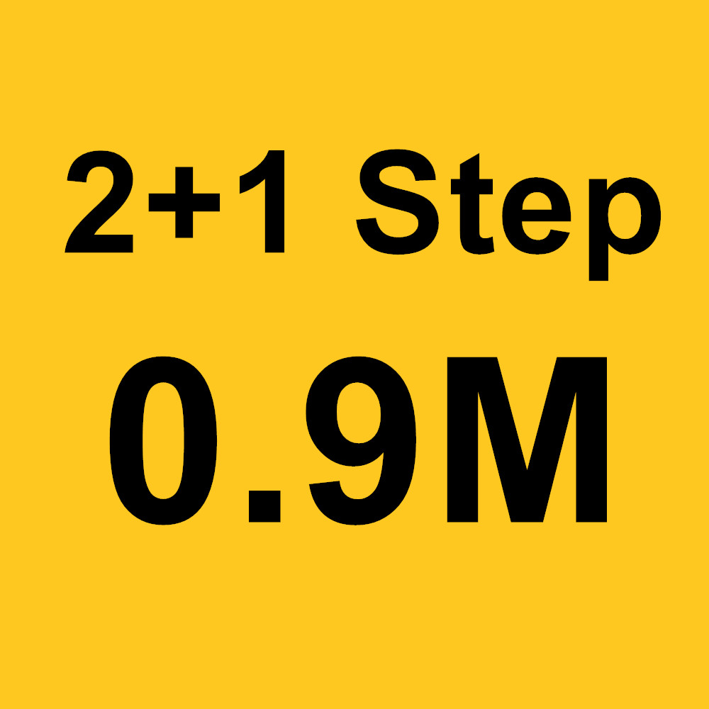 FRP-A103 3 Step