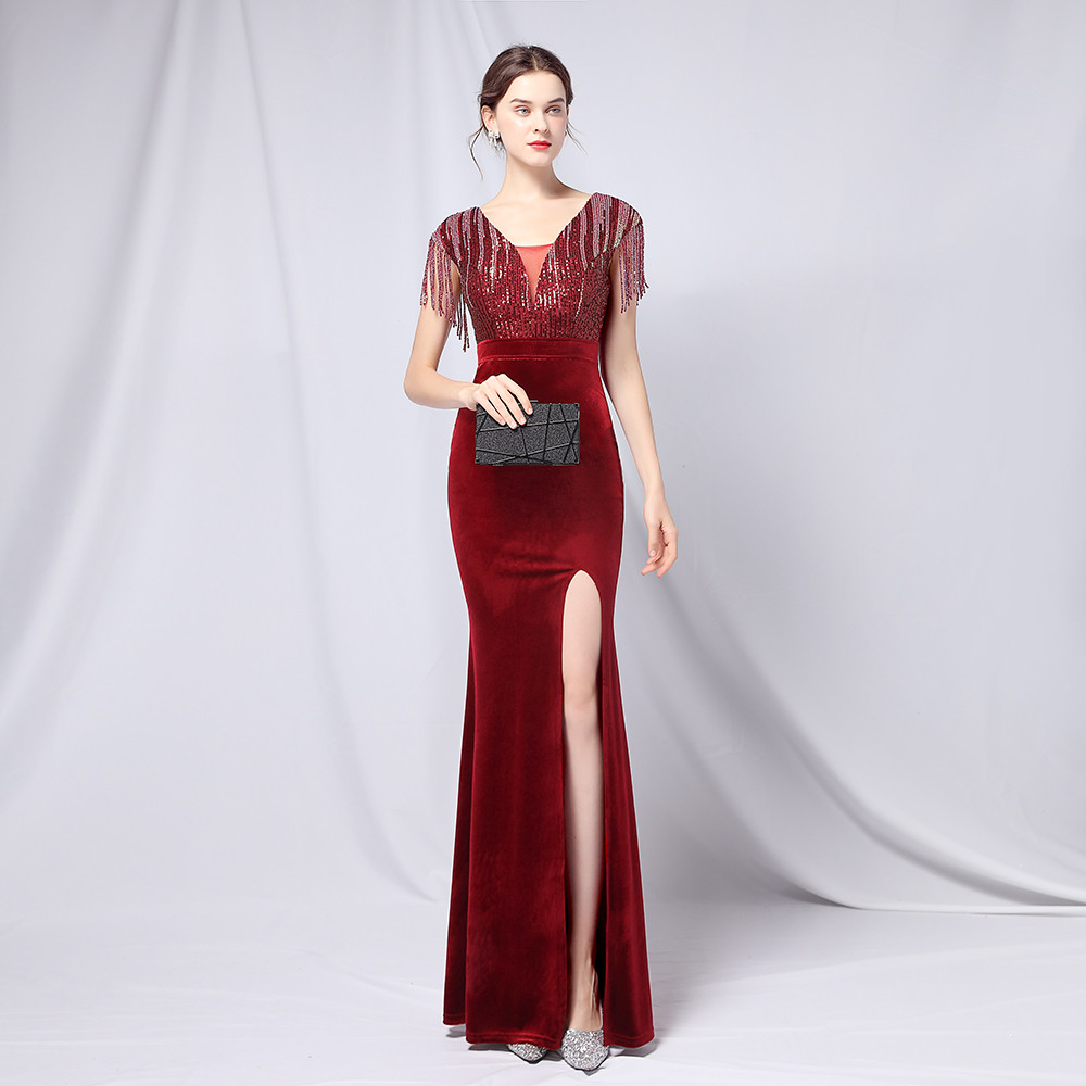 dresses long prom dress | 2mrk Sale Online dresses long prom dress | 2mrk Sale Online
