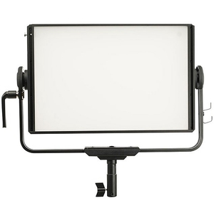 Nova P300C RGBWW LED Video Panel AYDINLATMA 2000K-10000K CTT tam renkler fotoğraf dolgu ile aydınlatma kiti taşıma çantası - Product Image 5