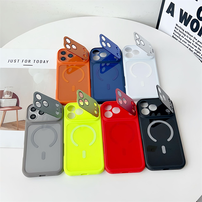 coque de téléphone