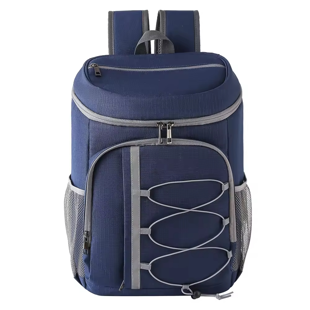 Bleu marine