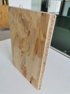 High Quality Osb <strong>Board</strong> <strong>Production</strong> Line Making Machine Wholesale Cheap Pine <strong>Particle</strong> <strong>Board</strong>