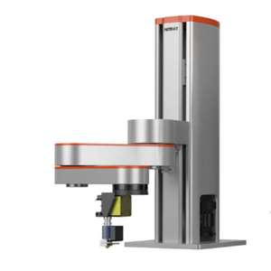 Cobot Z-Arm 1832 con brazo robótico industrial de 4 ejes para impresión 3D automatizada como robot colaborativo - Product Image 3