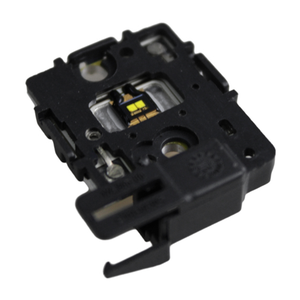 For Audi A3 S3 RS3 A6 C7 2013-2016 <strong>LED</strong> Daytime Running DRL ModuleNew Condition Light Source for Car <strong>LED</strong> Boards - Product Image 5