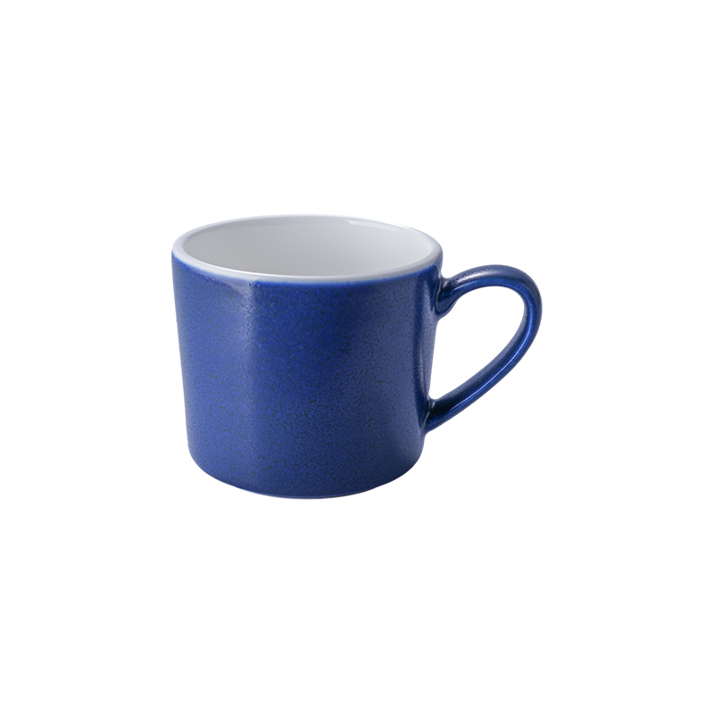 ถ้วยน้ำ230cc