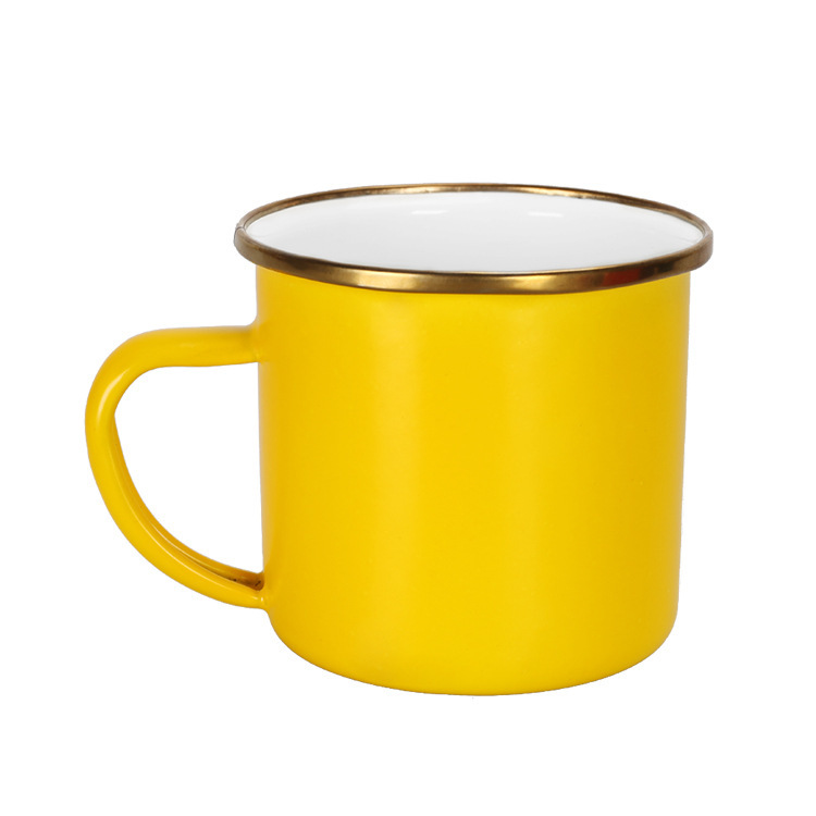 Amarillo
