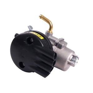 49cc 60cc <span class=keywords><strong>66cc</strong></span> 80cc2ストロークエンジン電動自転車用ハイパワーブラックオートバイ高品質モデルキャブレター