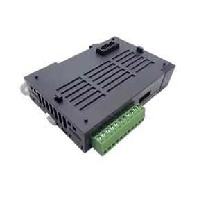 Programmier bare Logik steuerung XBF-AH04A authentisches Produkt Elektrisches neues SPS authentisches Produkt