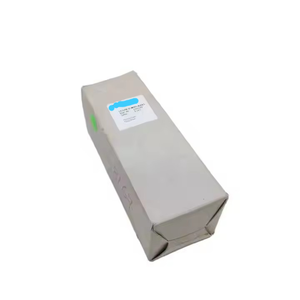 Nuevo controlador OS-1/8-B 6681 1PC PAC y PLC con envío gratis - Product Image 5