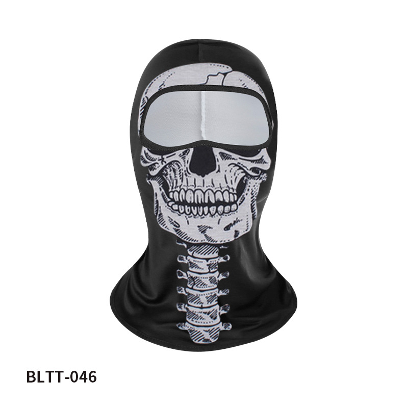 BLTT-046