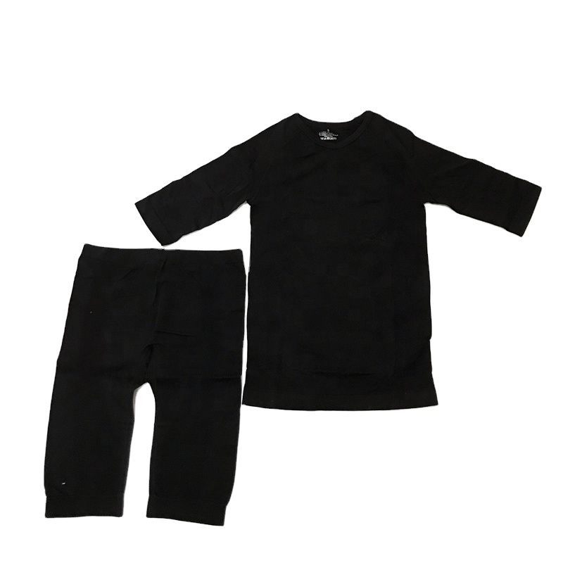 size XS