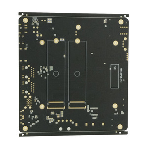 <strong>Pcb</strong> Pcba Customize Professional <strong>Pcb</strong> Assembly Factory OEM Custom <strong>PCB</strong> PCBA SMT Assembly Manufacturer - Product Image 2