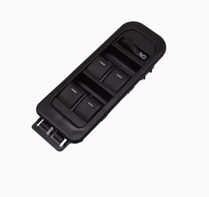 Xe cửa sổ kính điều chỉnh cho <span class=keywords><strong>geely</strong></span> <span class=keywords><strong>Panda</strong></span> GX2 GC3 CK chuyển đổi cửa sổ nâng lên chuyển đổi 1017000115 - Product Image 1