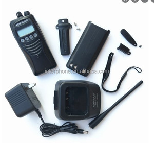 2026 nóng bán <span class=keywords><strong>TK</strong></span>-<span class=keywords><strong>3217</strong></span> Walkie Talkie,100% Thương hiệu Mới <span class=keywords><strong>TK</strong></span>-<span class=keywords><strong>3217</strong></span> <span class=keywords><strong>2</strong></span> cách hệ thống intercom hai cách phát thanh chất lượng cao Walkie Talkie - Product Image 4