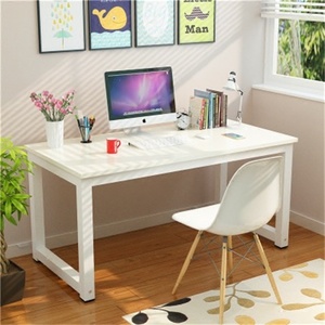 Modern Student's Study Room <strong>Computer</strong> <strong>Tables</strong> and Chair <strong>for</strong> Desktops Simple Wood <strong>Design</strong> <strong>Computer</strong> <strong>Table</strong> - Product Image 1