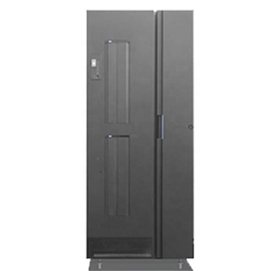 <strong>IBM</strong> TS4500 Tape Library High Storage Density New USB Interface Offline Cold Data Backup Storage for <strong>IBM</strong> Enterprise Switches - Product Image 2