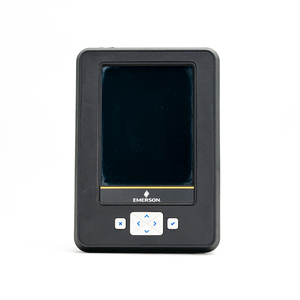 Emerson TREXCHPNAWS1S AMS Trex Device Communicator Product Selection <strong>Tool</strong> - Product Image 3