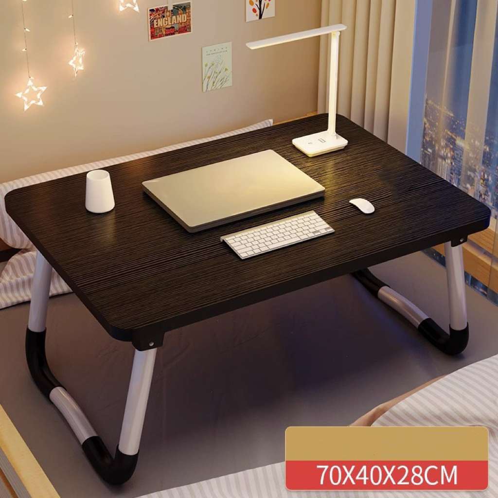 Black-flat design-70*40*28cm