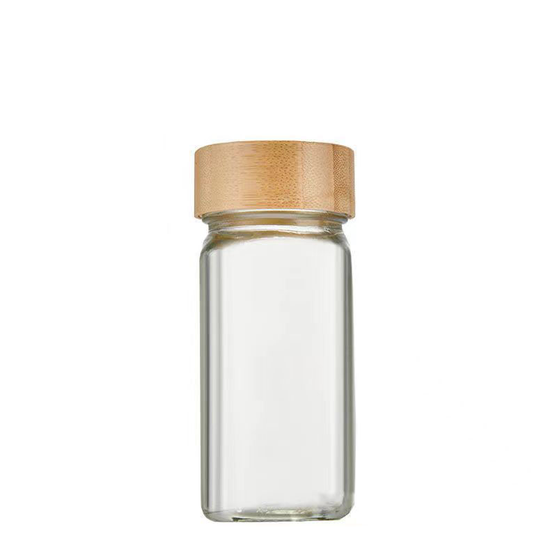 Transparent 1