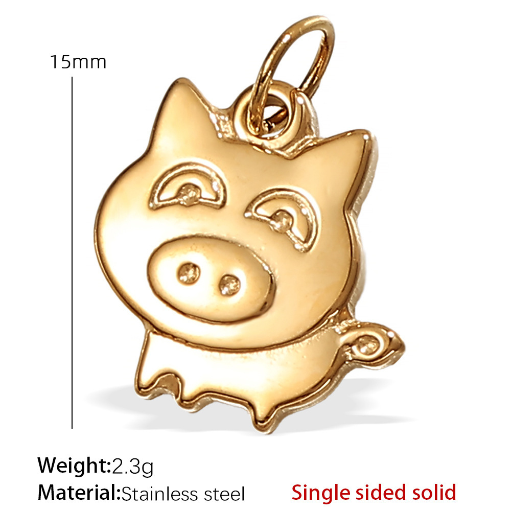 Piggy