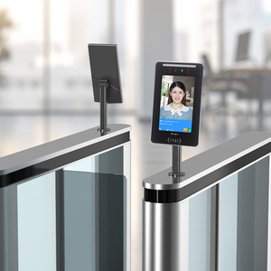 Sistema di videocitofono impermeabile 7 "TFT LCD - Product Image 4