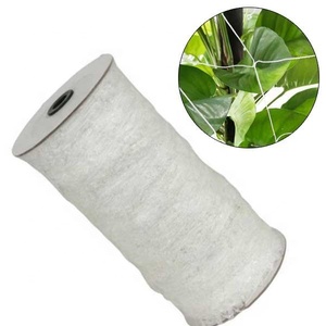 spaliernetz netz pflanzen garten reben anbau flexibles netz - Product Image 1
