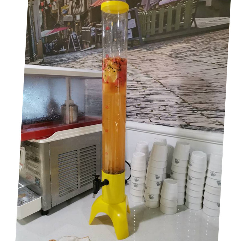 jaune/3L