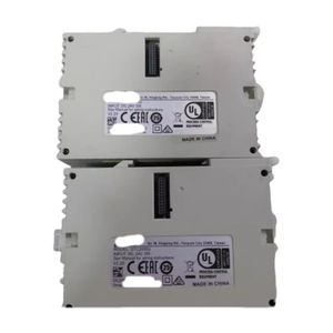 New &amp; Original PLC Temperature <strong>Controller</strong> DTC2000C DTC2000R - Product Image 2