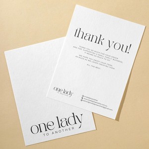 Tùy chỉnh logo dập nổi lời mời đám cưới đóng gói nhận grey Pocket phong bì A6 phong bì sửa chữa phong bì - Product Image 5