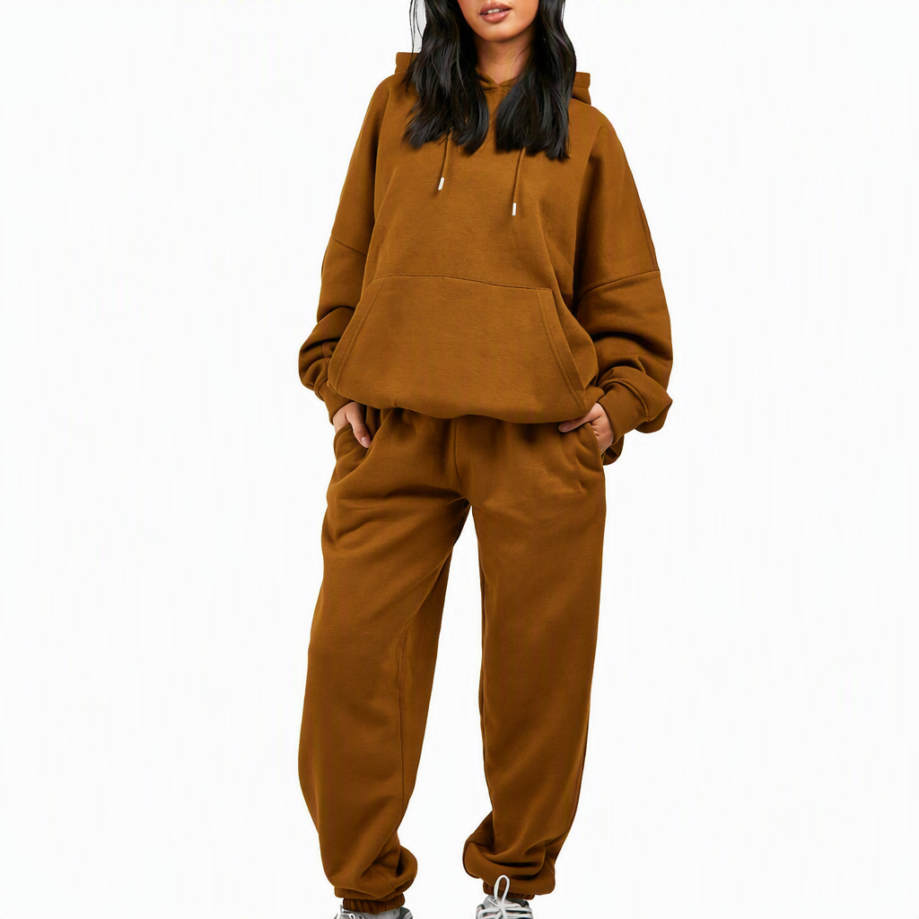 Marron
