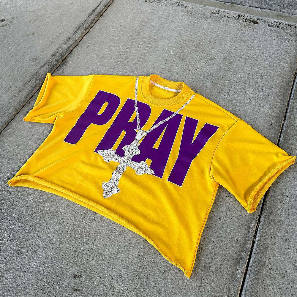 สีเหลือง