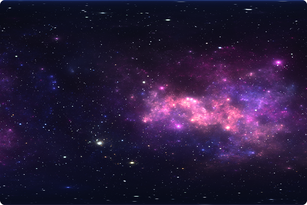 Universe_02_6'x4'