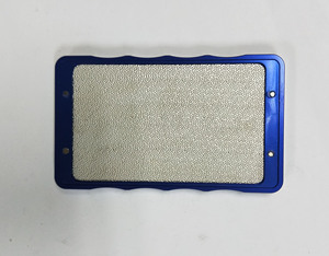 แฟ้มโลหะ CUE TIP Shaper/CUE TIP เครื่องมือ/CUE เคล็ดลับ Scuffer - Product Image 3