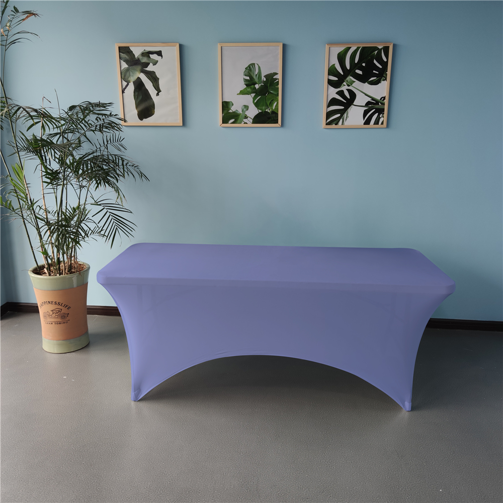 Lavanda