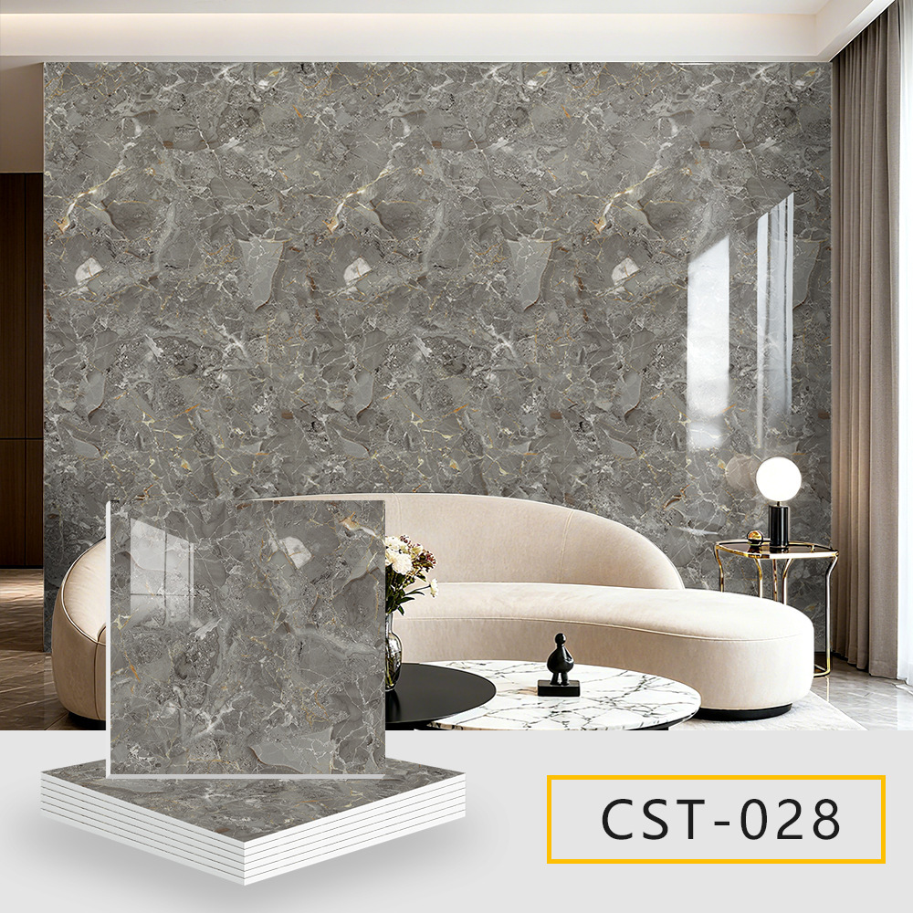 Stone Texture Gilding-CST028