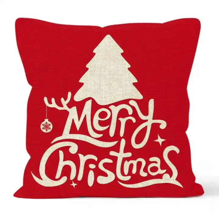 ปรับแต่ง