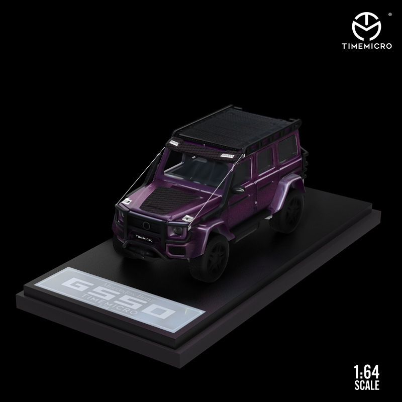 TM641307