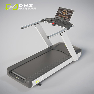 40% Incline Treadmill Run Machine for Sale <strong>Running</strong> Near Baby Slow Pool 20 Saw Boy Oto <strong>Bad</strong> Marble Zheng DHZ Machine.