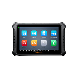 OTOFIX IM2 IMMO-Programmierer und Diagnose werkzeug Kfz-Programmierer-Diagnose tool mit XP1 PRO