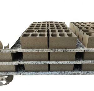 <strong>Block</strong> Pallet and Pallet <strong>for</strong> <strong>Block</strong> Machine <strong>for</strong> Ghana and Pallet <strong>for</strong> <strong>Block</strong> Making Machine - Product Image 4
