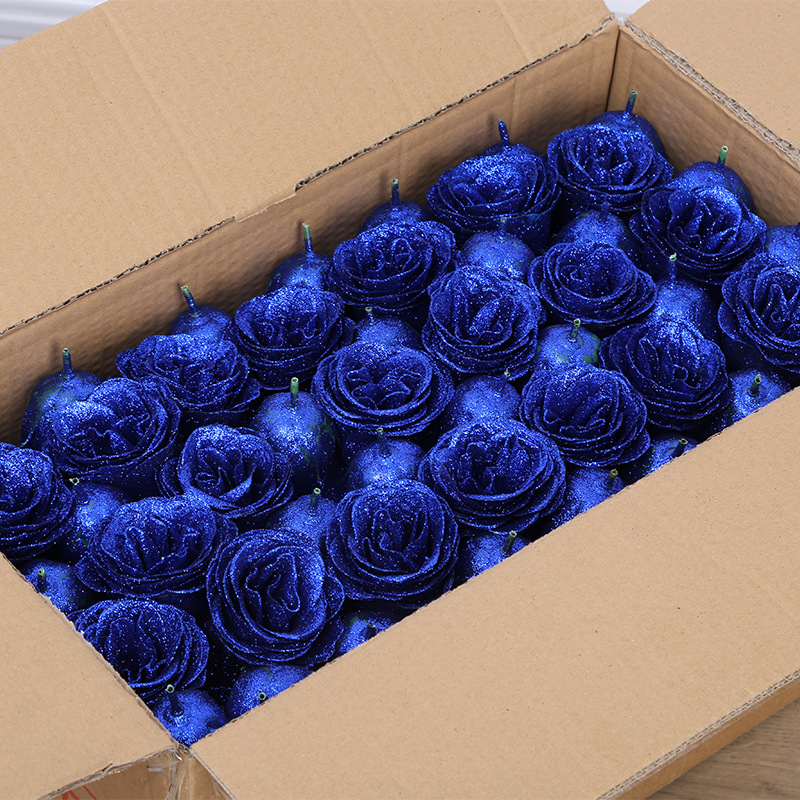 Bleu royal